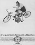 Gruen 1968 151.jpg